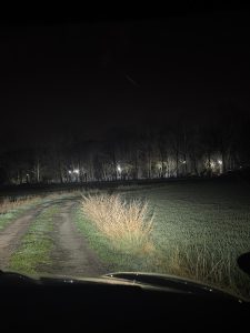 paintball vpb paintball nocturne seclin - lille