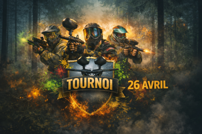 tournoi paintball vpb lille seclin 26 avril