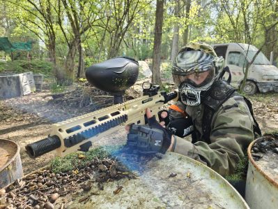 paintball vpb lille seclin